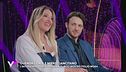 Guenda Goria e Mirko Gancitano: "L'intervento delicato che ha subito nostro figlio Noah"
