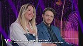 Guenda Goria e Mirko Gancitano: "L'intervento delicato che ha subito nostro figlio Noah"