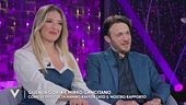 Guenda Goria e Mirko Gancitano: "Come le difficoltà hanno rafforzato il nostro rapporto"