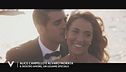 Alice Campello e Alvaro Morata: "Il nostro amore, un legame speciale"