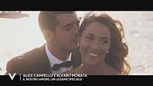 Alice Campello e Alvaro Morata: "Il nostro amore, un legame speciale"