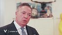 Il papà di Alice Campello