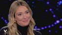 I sogni per il futuro di Alice Campello