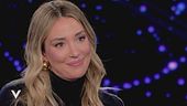 I sogni per il futuro di Alice Campello
