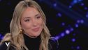 Alice Campello: l'intervista integrale