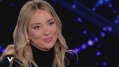 Alice Campello: l'intervista integrale