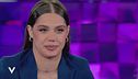Raffaella Mitaritonna: "I mie primi passi nel mondo della danza"