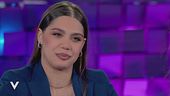 Raffaella Mitaritonna: l'intervista integrale