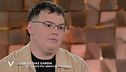 Carlos Diaz Gandia e la passione per la danza