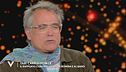 Yari Carrisi Power e il rapporto con i genitori Romina Power e Al Bano Carrisi