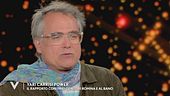 Yari Carrisi Power e il rapporto con i genitori Romina Power e Al Bano Carrisi