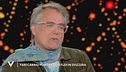 Yari Carrisi Power: "Ho studiato negli Stati Uniti"