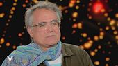 Yari Carrisi Power e il forte legame con la sorella Ylenia