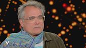 Yari Carrisi Power: l'intervista integrale