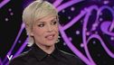 Micaela Ramazzotti: "Ho combattuto per il mio lavoro"