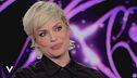 Micaela Ramazzotti e il legame con i figli