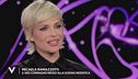 Micaela Ramazzotti: "Il mio compagno messo alla gogna mediatica"
