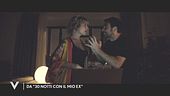 "30 notti con il mio ex": il trailer