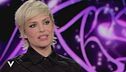 Micaela Ramazzotti e il film "30 notti con il mio ex"