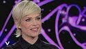 Micaela Ramazzotti: l'intervista integrale