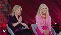 Benedicta e Brigitta Boccoli: "Siamo pronte per The Couple!"