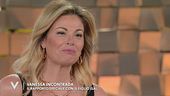 Vanessa Incontrada: "Sono molto orgogliosa di mio figlio Isal"