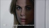Vanessa Incontrada: "Il mio mondo sul set"