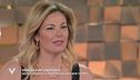 Vanessa Incontrada: "Il rapporto con mio padre Filippo"