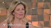 Vanessa Incontrada: "Il rapporto con mio padre Filippo"