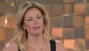 Vanessa Incontrada: "Mia madre è il mio pilastro"