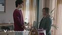 "Tutto quello che ho": il trailer