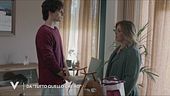 "Tutto quello che ho": il trailer
