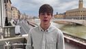 Il messaggio di Edoardo Miulli per Vanessa Incontrada