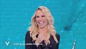 Ilary Blasi: "Sono tornata!"