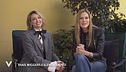 Elena Barolo e Thais Wiggers: "Siamo pronte per The Couple!"