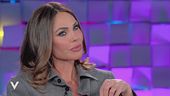Ilary Blasi: "Torno su Canale 5 con The Couple"