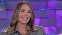 Ilary Blasi: l'intervista integrale