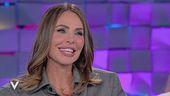 Ilary Blasi: l'intervista integrale
