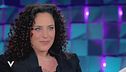 Federica Brignone: "La mia stagione da record"