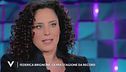 Federica Brignone: "Il mio momento di crisi"