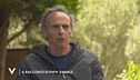 Daniele, il padre di Federica Brignone