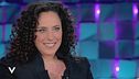Federica Brignone: l'intervista integrale