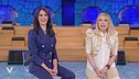 Anna Pettinelli e Deborah Lettieri: "La nostra esperienza ad Amici"