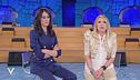 Anna Pettinelli: "Io e i talenti di Amici"