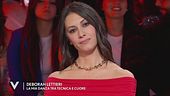 Deborah Lettieri: "La mia danza tra tecnica e cuore"