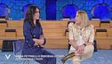 Anna Pettinelli e Deborah Lettieri: professioniste e madri