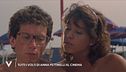 Tutti i volti di Anna Pettinelli al cinema