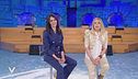 Anna Pettinelli e Deborah Lettieri: l'intervista integrale