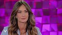 Helena Prestes: "La mia infanzia difficile"