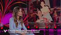 Helena Prestes: "Il dolore di crescere con un padre violento"